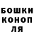 Бошки Шишки сатива Arailym Shoraeva
