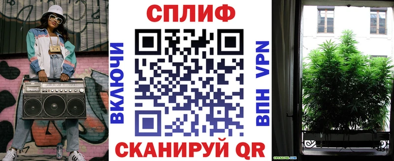 Конопля MAZAR  mega ONION  Тула 